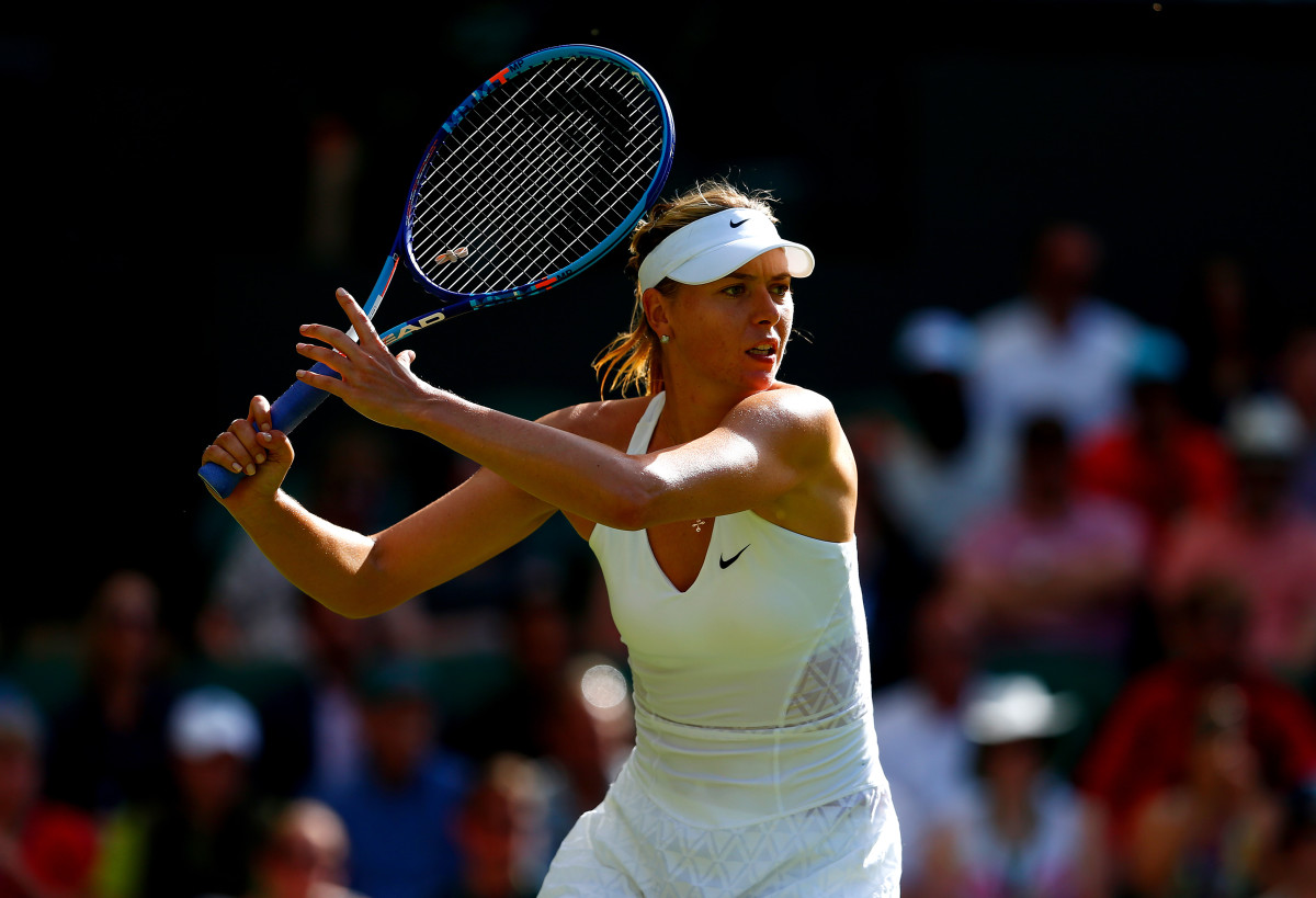 GettyImages-478979786.jpg